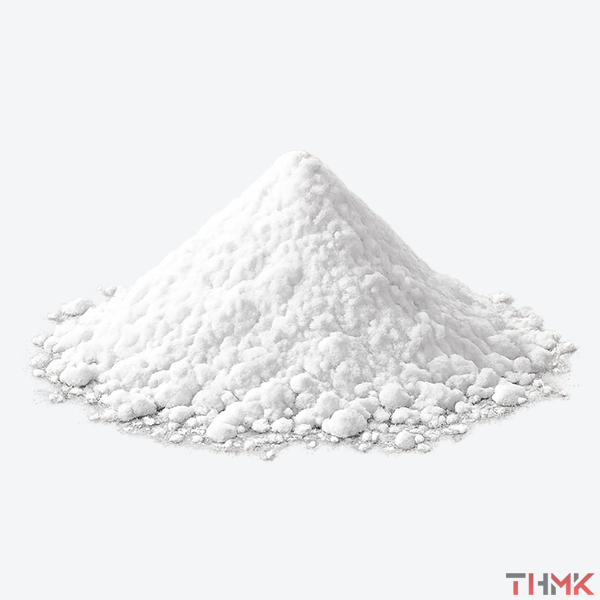 Аминоуксусная Кислота